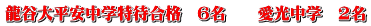 J啽wҍi@6@@w@2