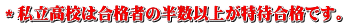 Z͍i҂̔ȏオҍiłB